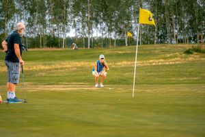 c5d4d0ba-golf-grabstejn-20240825-054-vvo.jpeg