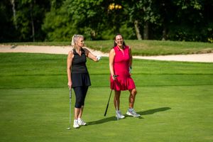 c64825b3-golf-ypsilon-czu-20260902-113-mhe.jpeg