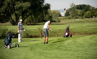 c64e5e74-golf-terezin-20190815-034-mhe.jpeg