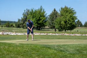 c65422ae-golf-molitorov-20260529-069-kpa.jpeg