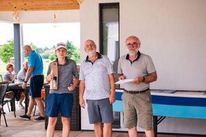 c661f482-golf-hluboka-20250725-164-kpa.jpeg