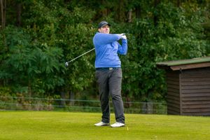 c69719fb-golf-beroun-20221004-076-mhe.jpeg