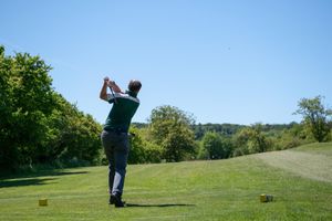 c616bcaf-golf-molitorov-20200529-039-ast.jpeg