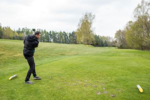 c61e230a-golf-podboranky-20170428-061-msl.jpeg