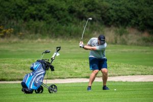 c62de4c5-golf-slapy-20180629-095-pha.jpeg