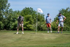 c6a6c049-golf-molitorov-20260529-050-kpa.jpeg