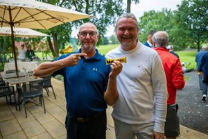 c6b26273-golf-terezin-20260826-015-msl.jpeg