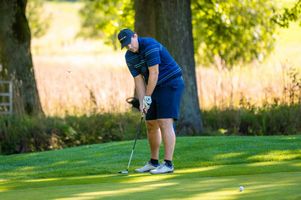 c6d243c4-golf-kestrany-20250919-186-mhe.jpeg