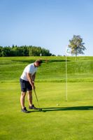 c6f4023a-golf-kestrany-20250919-032-mhe.jpeg