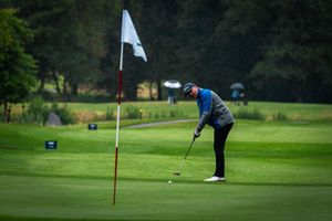 c741cb85-golf-dysina-20250905-023-vvo.jpeg