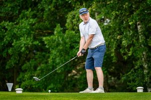 c74cf765-golf-berovice-20240619-036-mhe.jpeg