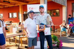 c77a8560-golf-kestrany-20250919-088-mhe.jpeg