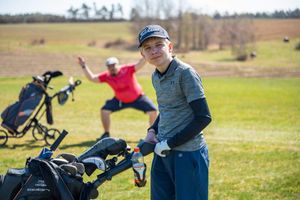 c77b7de5-golf-podboranky-20250404-050-msl.jpeg