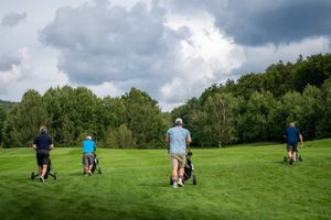 c7839924-golf-ypsilon-czu-20260902-161-mhe.jpeg