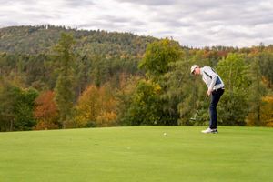 c7847b52-golf-beroun-20251015-047-msl.jpeg