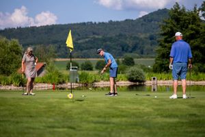 c791b10b-golf-ceska-lipa-20260716-101-kpa.jpeg