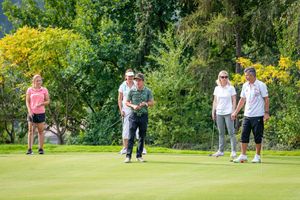 c70bde46-golf-berovice-20210907-040-mhe.jpeg