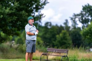 c71ca341-golf-hluboka-20250725-087-kpa.jpeg
