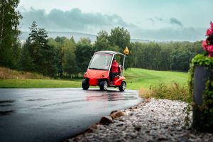 c72aec30-golf-dysina-20250905-028-vvo.jpeg