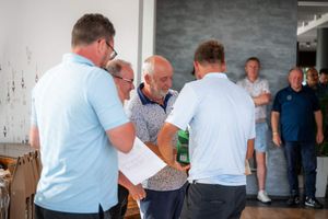 c7a22eb7-golf-ypsilon-czu-20260902-193-mhe.jpeg