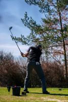 c7b0c2f7-golf-lisnice-20180406-034-pha.jpeg