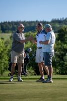 c7c5997b-golf-molitorov-20260529-157-kpa.jpeg