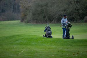 c7decc39-golf-podboranky-20191101-088-mhe.jpeg