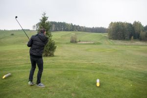 c7e00908-golf-podboranky-20170428-111-msl.jpeg