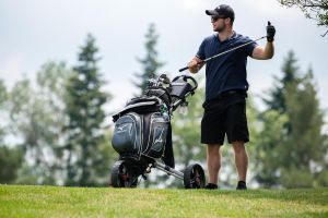 c7e5a699-golf-slapy-20180629-014-pha.jpeg