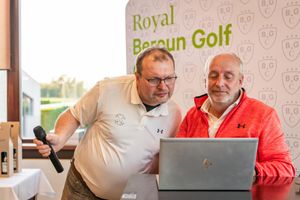 c7f1c520-golf-beroun-20221004-187-mhe.jpeg
