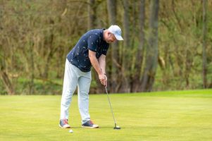 c8586edc-golf-podboranky-20240405-070-mhe.jpeg