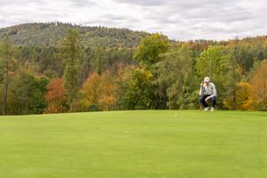 c85d2c0b-golf-beroun-20251015-046-msl.jpeg