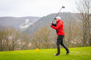 c873141d-golf-karlstejn-20211105-069-mhe.jpeg