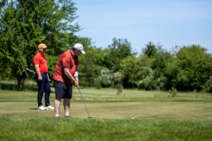 c8851d60-golf-molitorov-20260529-037-kpa.jpeg