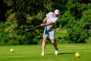 c8a6228f-golf-kestrany-20250919-191-mhe.jpeg