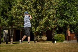 c8a6da86-golf-pysely-20260811-059-kpa.jpeg