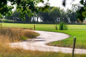 c8af8b2b-golf-albatross-20250813-118-kpa.jpeg