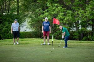 c8b6c1a5-golf-berovice-20260519-131-kpa.jpeg