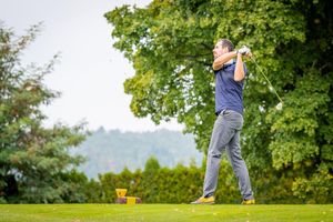 c8d61258-golf-beroun-20211005-115-mhe.jpeg