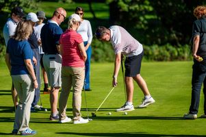 c8e62871-golf-kestrany-20250919-167-mhe.jpeg