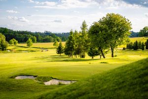 c8eb32ed-golf-certovobremeno-20250530-072-mhe.jpeg