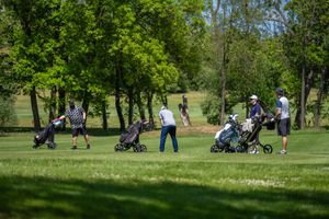 c96f5a1f-golf-berovice-20260519-058-kpa.jpeg