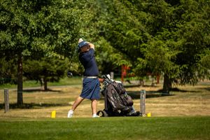 c98b5566-golf-pysely-20260811-081-kpa.jpeg