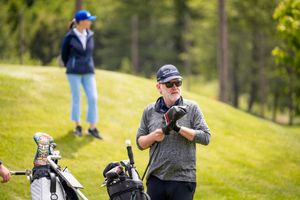 c997763c-golf-certovobremeno-20250530-008-mhe.jpeg