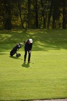 c91399ea-golf-beroun-20171013-018.jpeg