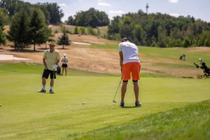 c917f762-golf-pysely-20260811-038-kpa.jpeg
