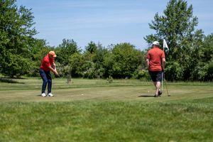 c9e089d9-golf-molitorov-20260529-039-kpa.jpeg