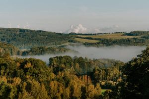 d04a659a-golf-ypsilon-czu-20260902-021-mhe.jpeg