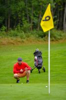 d054b956-golf-grabstejn-20220828-064-fre.jpeg