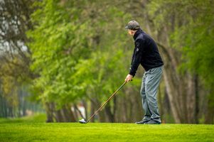 d056a767-golf-berovice-20230428-087-mhe.jpeg